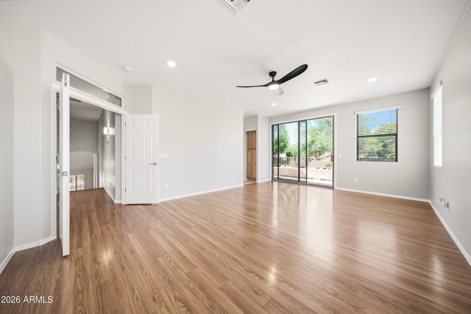 6772 W El Cortez Place, Peoria, AZ 85383 — photo 57 of 112