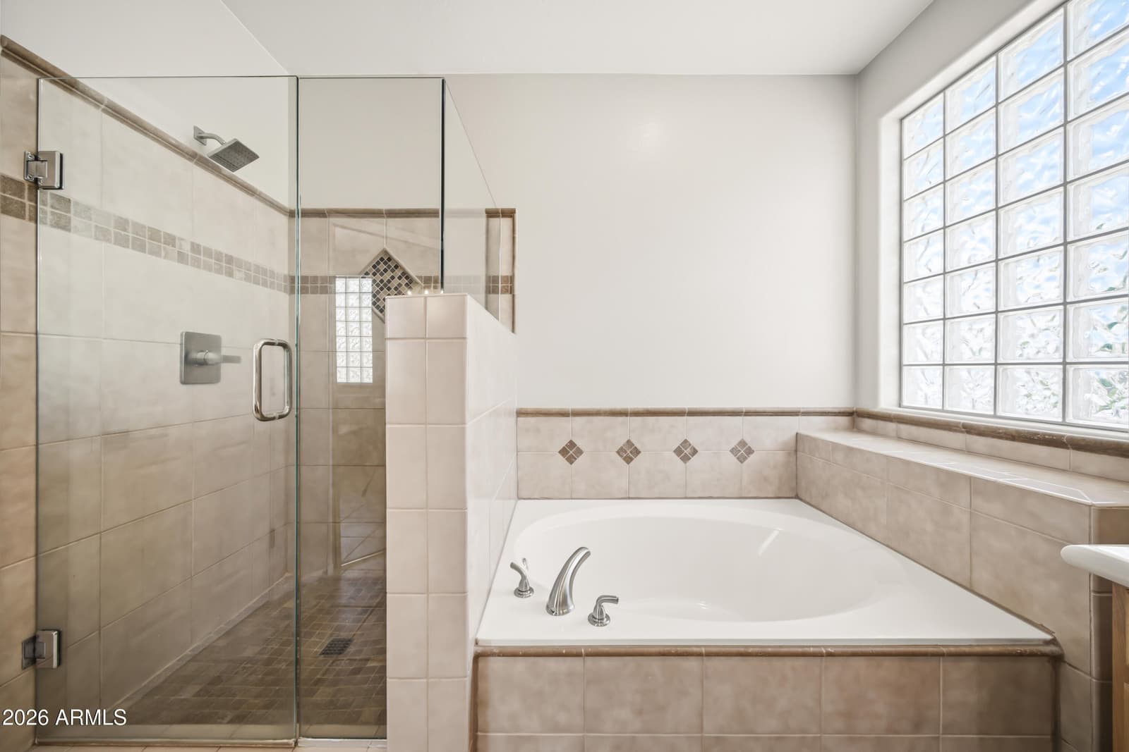 6772 W El Cortez Place, Peoria, AZ 85383 — photo 58 of 112