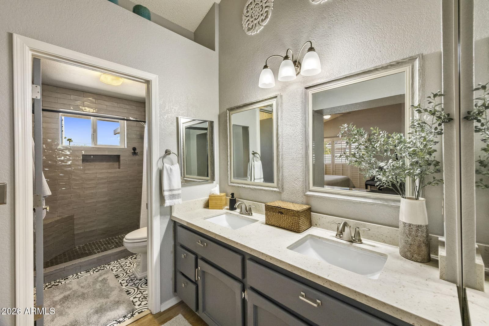 1030 E Villa Theresa Drive, Phoenix, AZ 85022 — photo 14 of 23
