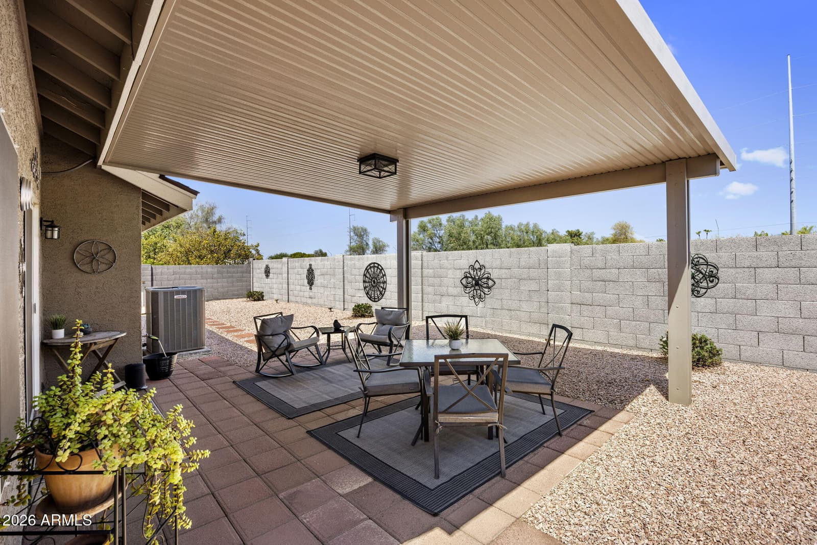 1030 E Villa Theresa Drive, Phoenix, AZ 85022 — photo 2 of 23
