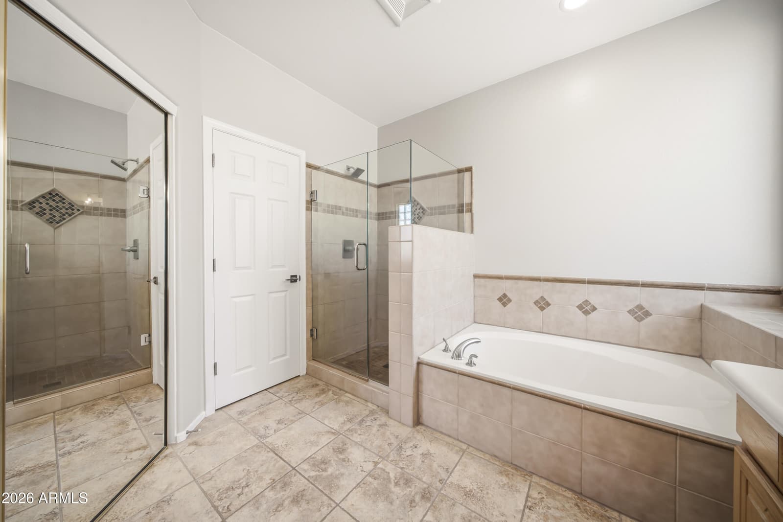 6772 W El Cortez Place, Peoria, AZ 85383 — photo 59 of 112