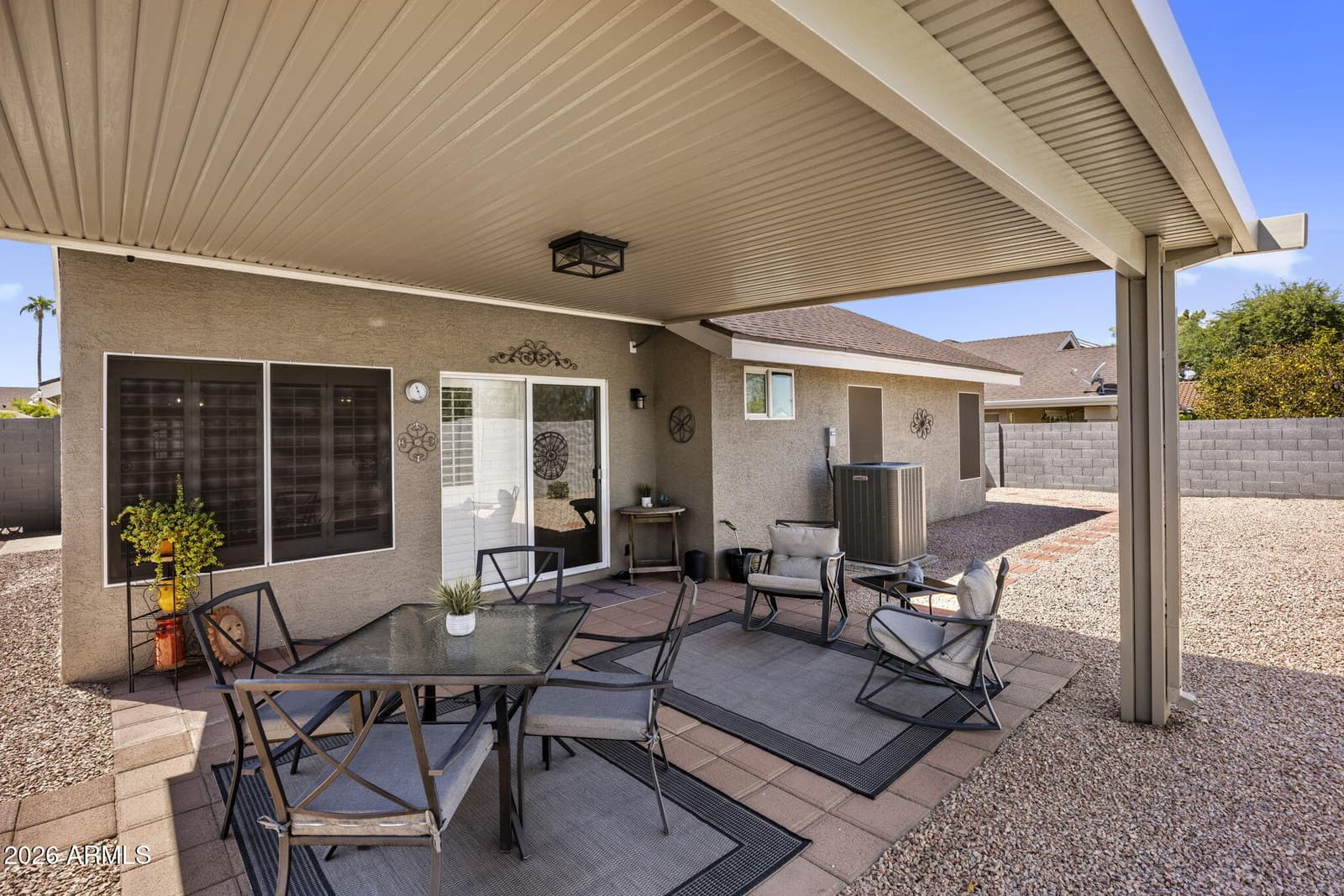 1030 E Villa Theresa Drive, Phoenix, AZ 85022 — photo 23 of 23