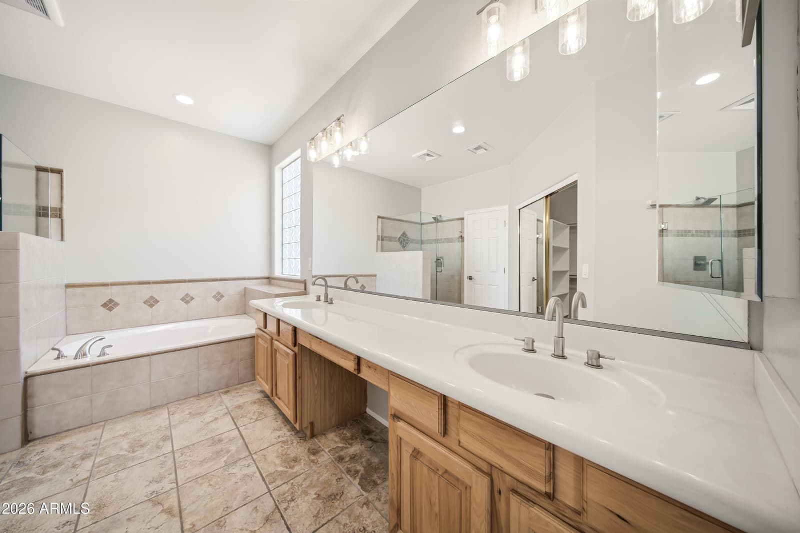 6772 W El Cortez Place, Peoria, AZ 85383 — photo 60 of 112
