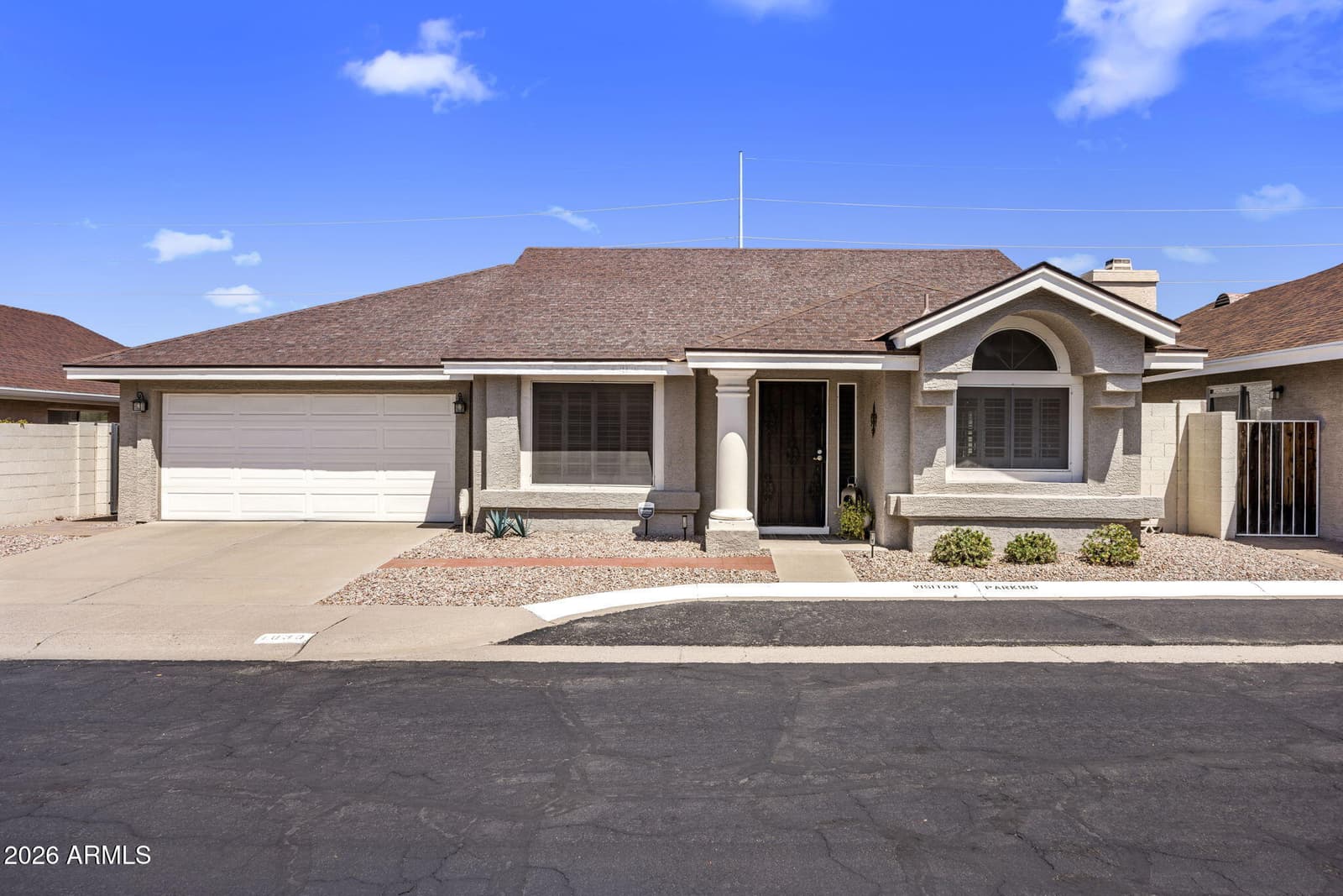 1030 E Villa Theresa Drive, Phoenix, AZ 85022 — photo 19 of 23