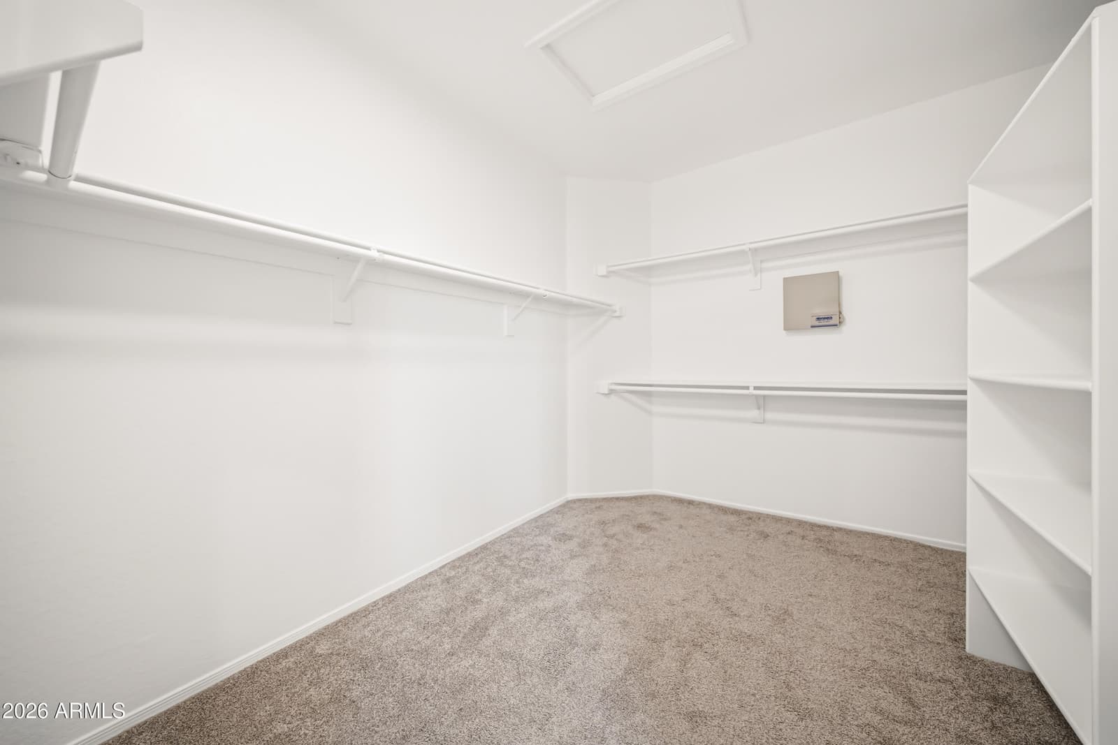 6772 W El Cortez Place, Peoria, AZ 85383 — photo 62 of 112