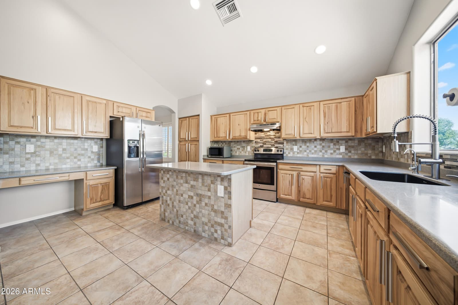 6772 W El Cortez Place, Peoria, AZ 85383 — photo 63 of 112