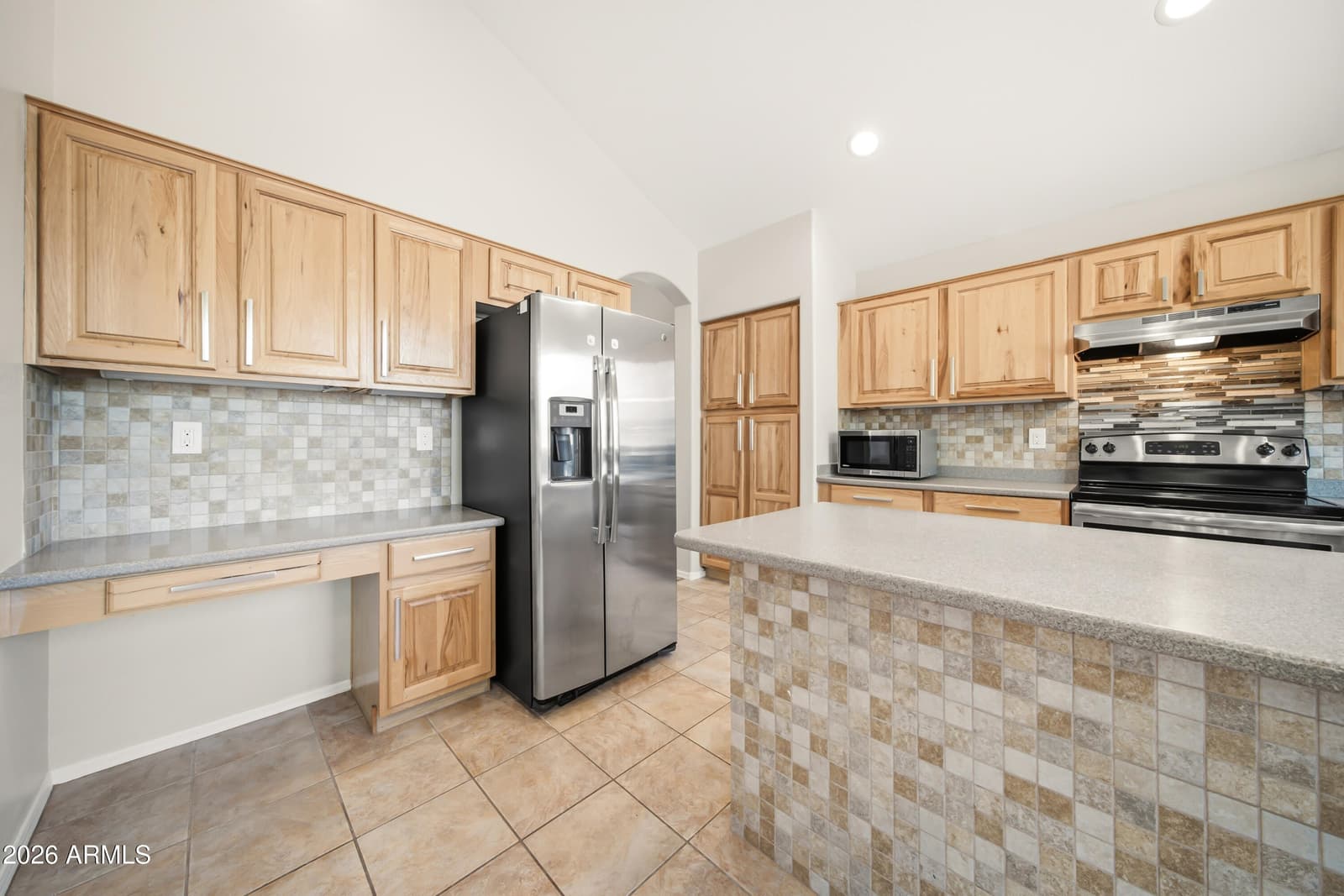 6772 W El Cortez Place, Peoria, AZ 85383 — photo 65 of 112