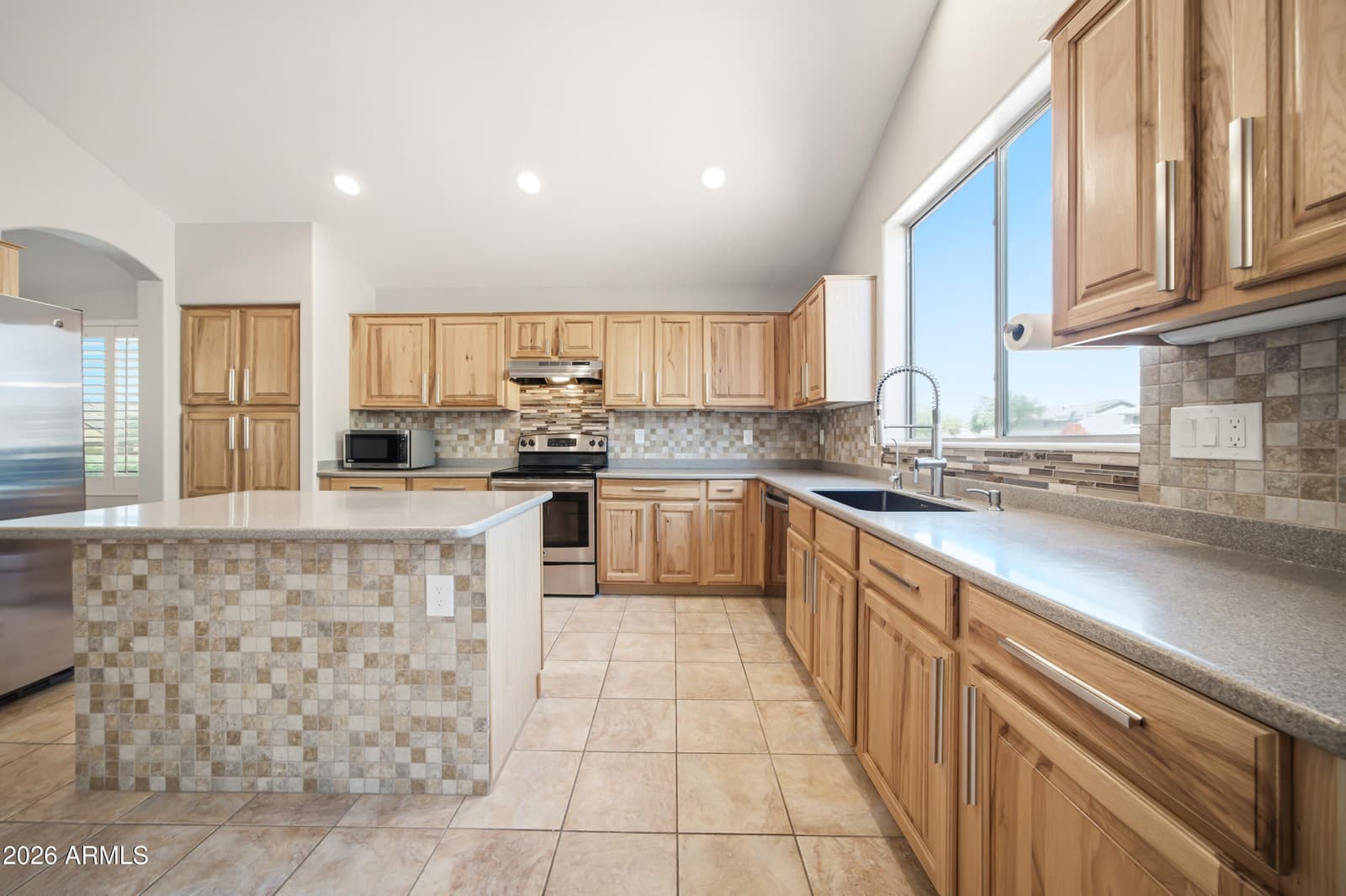 6772 W El Cortez Place, Peoria, AZ 85383 — photo 66 of 112