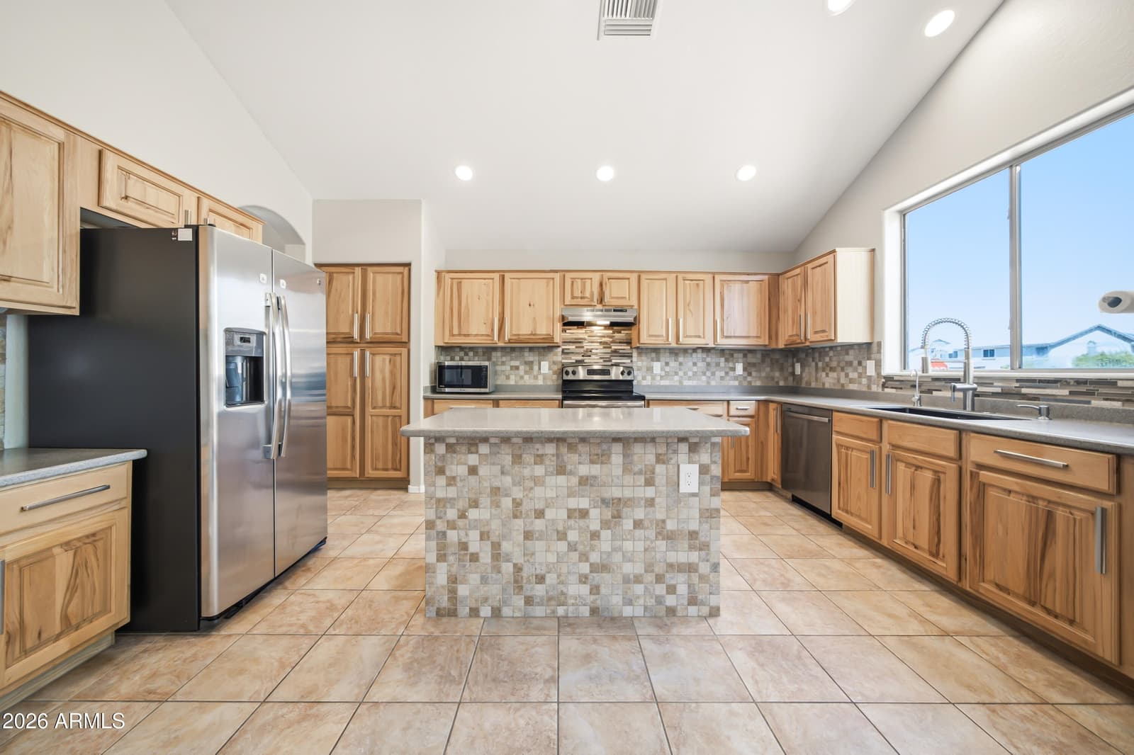 6772 W El Cortez Place, Peoria, AZ 85383 — photo 68 of 112