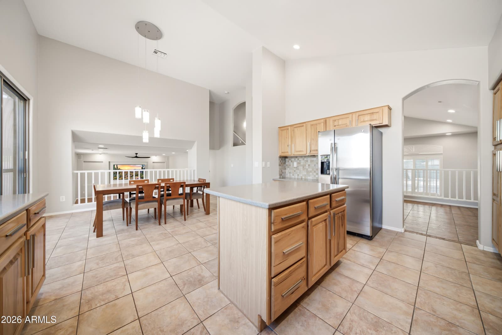 6772 W El Cortez Place, Peoria, AZ 85383 — photo 69 of 112