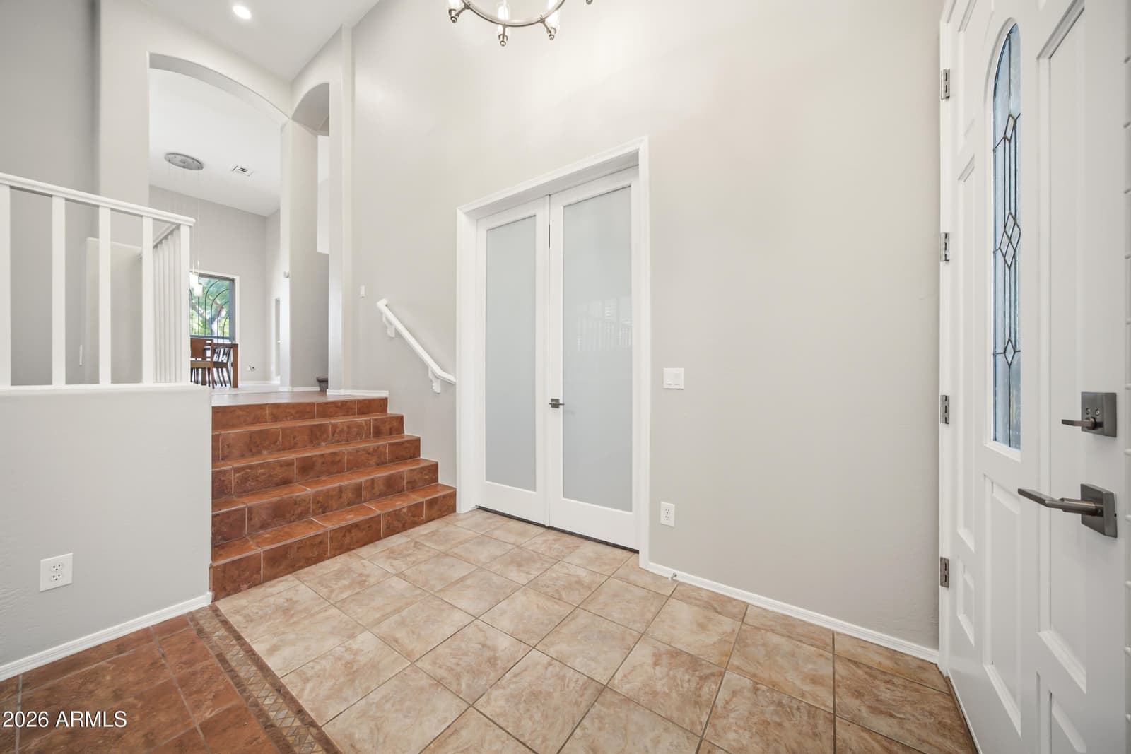 6772 W El Cortez Place, Peoria, AZ 85383 — photo 70 of 112