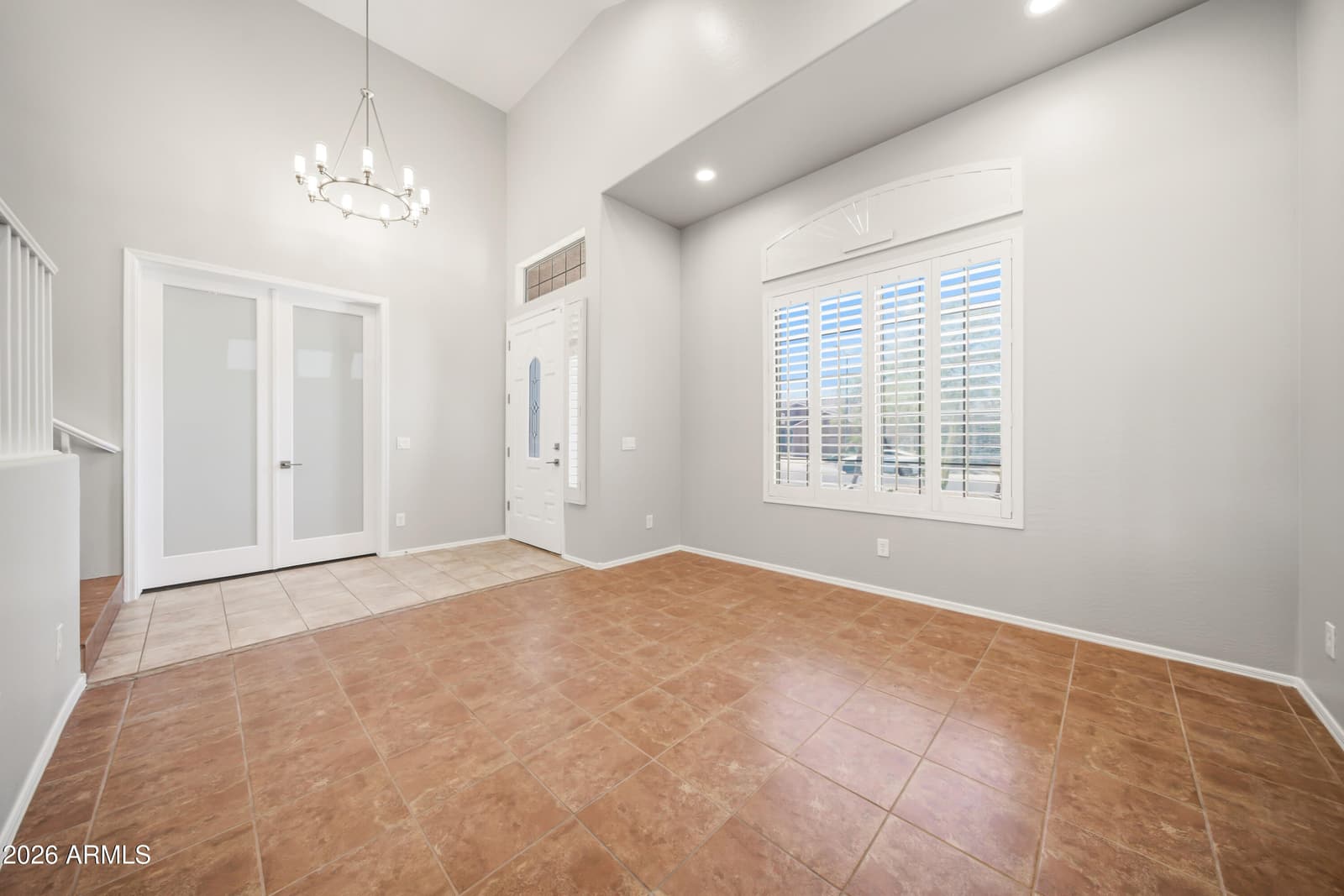 6772 W El Cortez Place, Peoria, AZ 85383 — photo 71 of 112