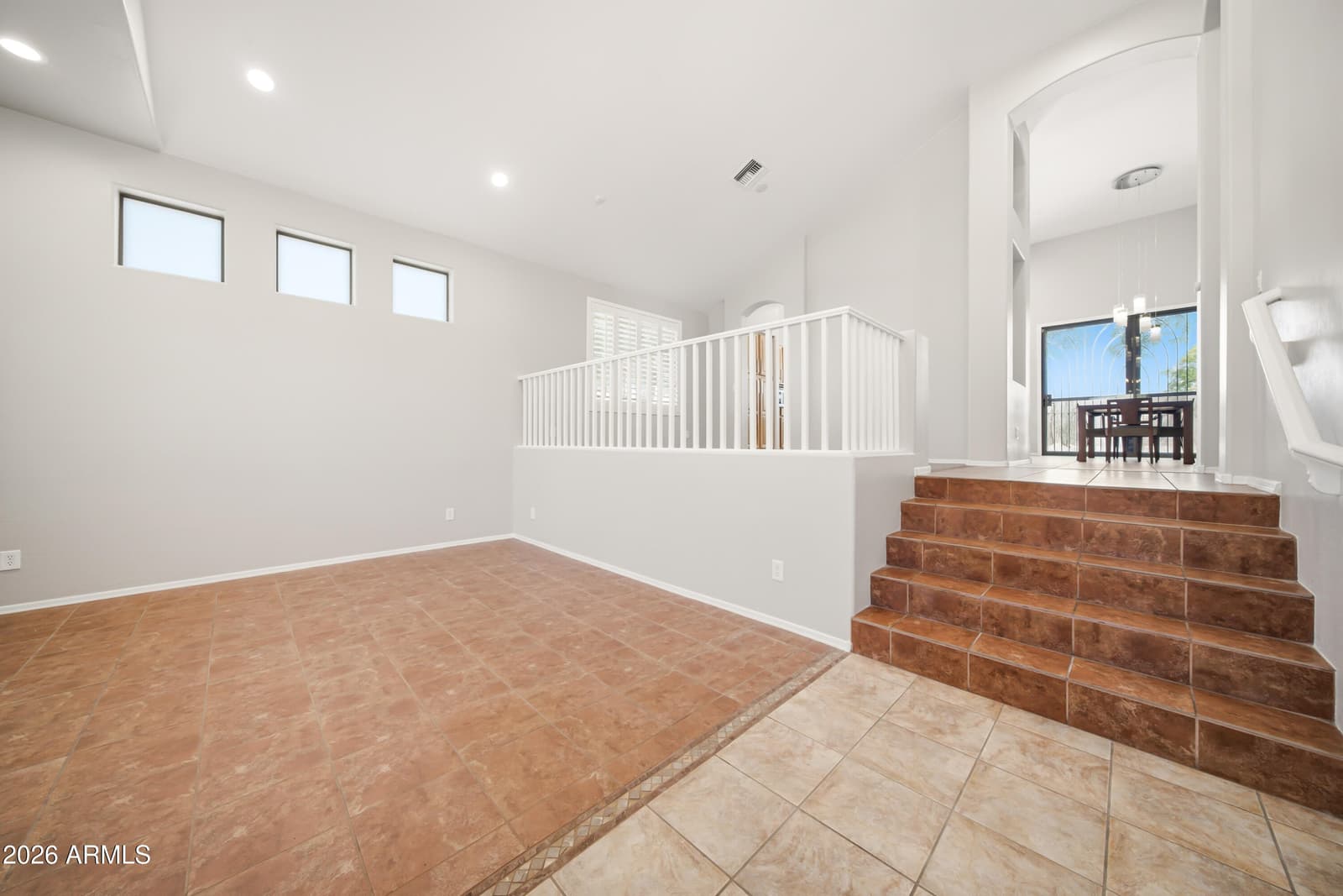 6772 W El Cortez Place, Peoria, AZ 85383 — photo 74 of 112