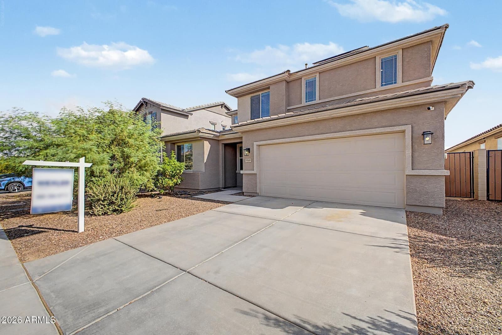 17439 W Fulton Street, Goodyear, AZ 85338 — photo 2 of 38