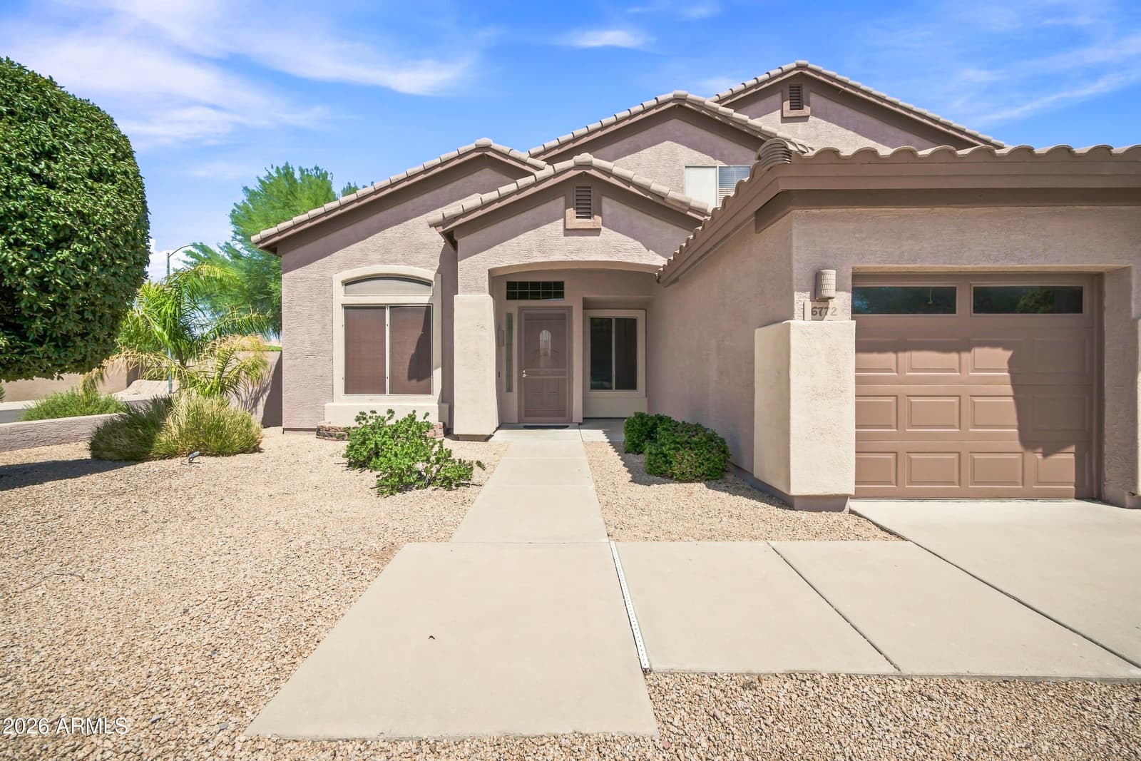 6772 W El Cortez Place, Peoria, AZ 85383 — photo 79 of 112