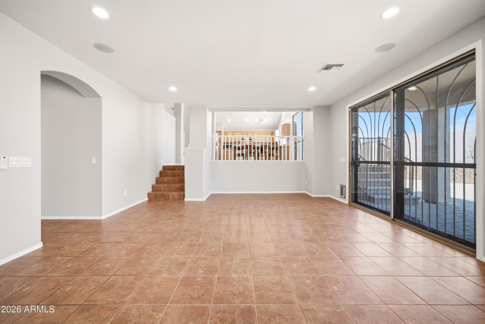 6772 W El Cortez Place, Peoria, AZ 85383 — photo 80 of 112