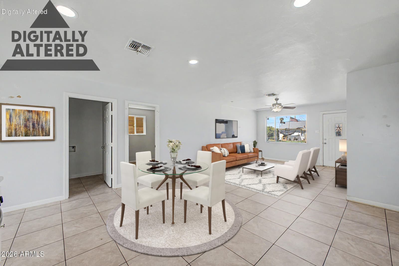 5633 N 63rd Drive, Glendale, AZ 85301 — photo 10 of 35