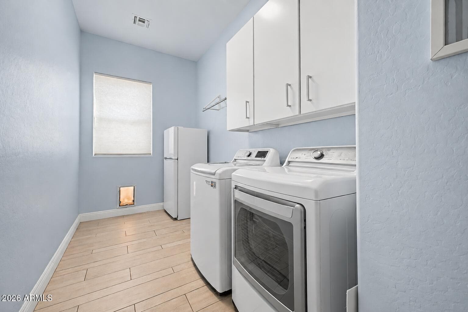8506 S 29th Way, Phoenix, AZ 85042 — photo 44 of 56