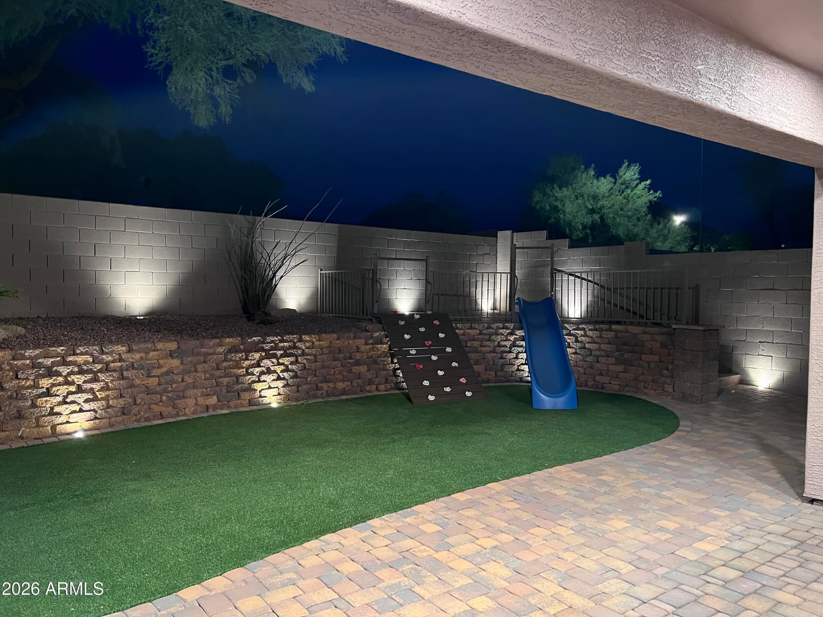 6772 W El Cortez Place, Peoria, AZ 85383 — photo 82 of 112
