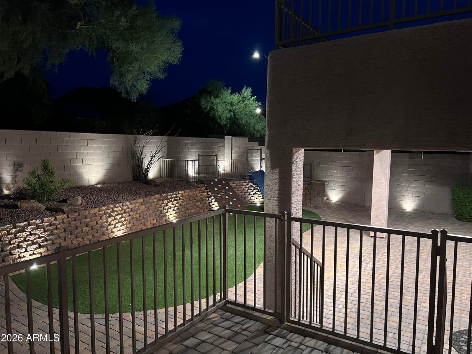 6772 W El Cortez Place, Peoria, AZ 85383 — photo 83 of 112