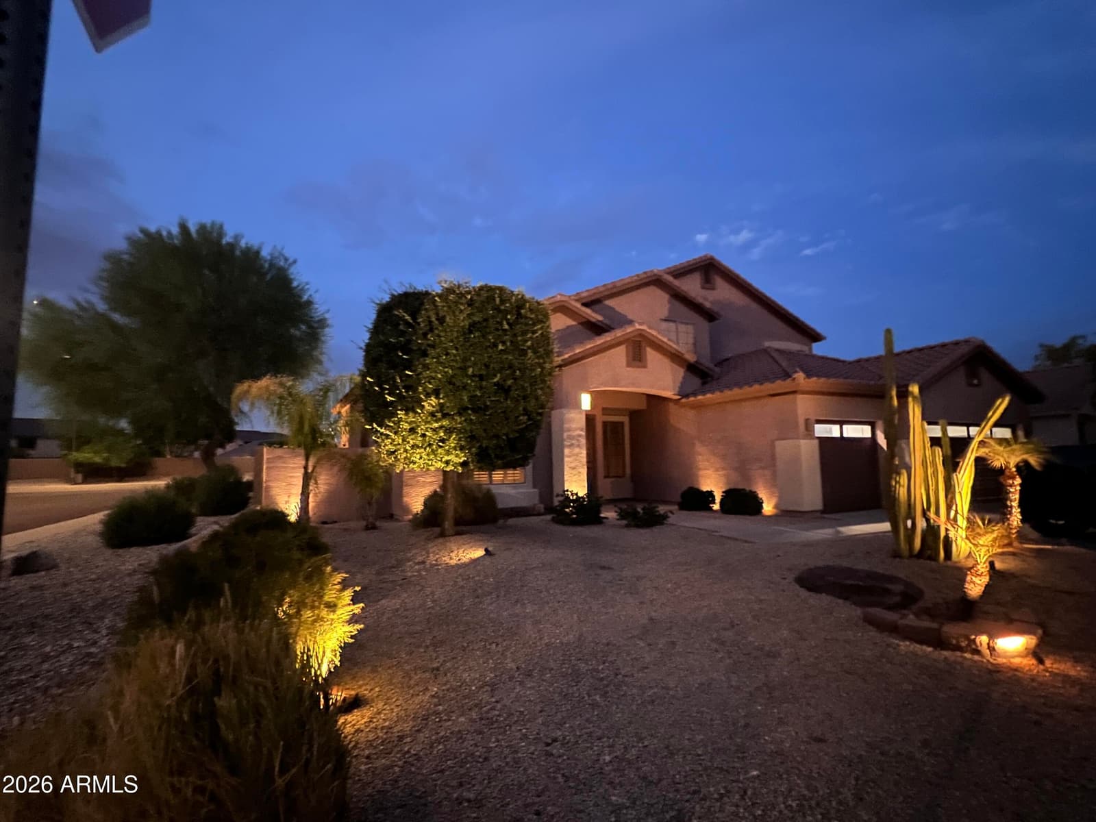 6772 W El Cortez Place, Peoria, AZ 85383 — photo 85 of 112