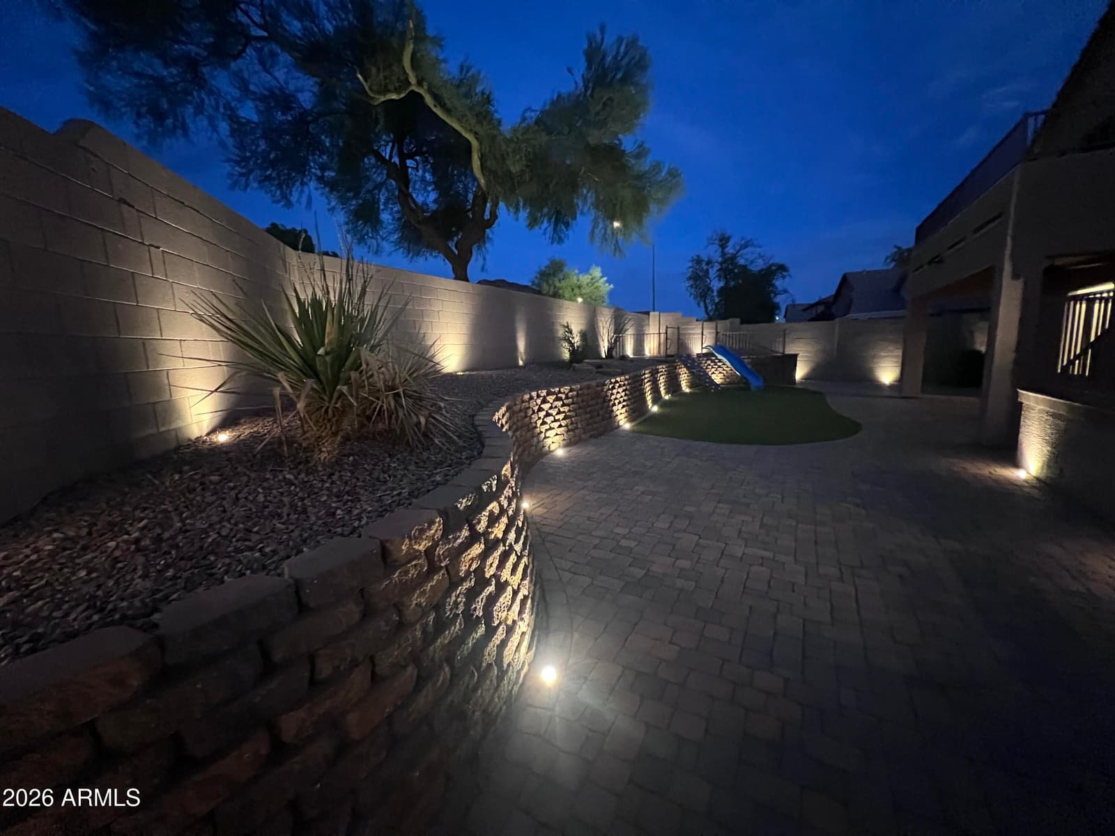 6772 W El Cortez Place, Peoria, AZ 85383 — photo 87 of 112