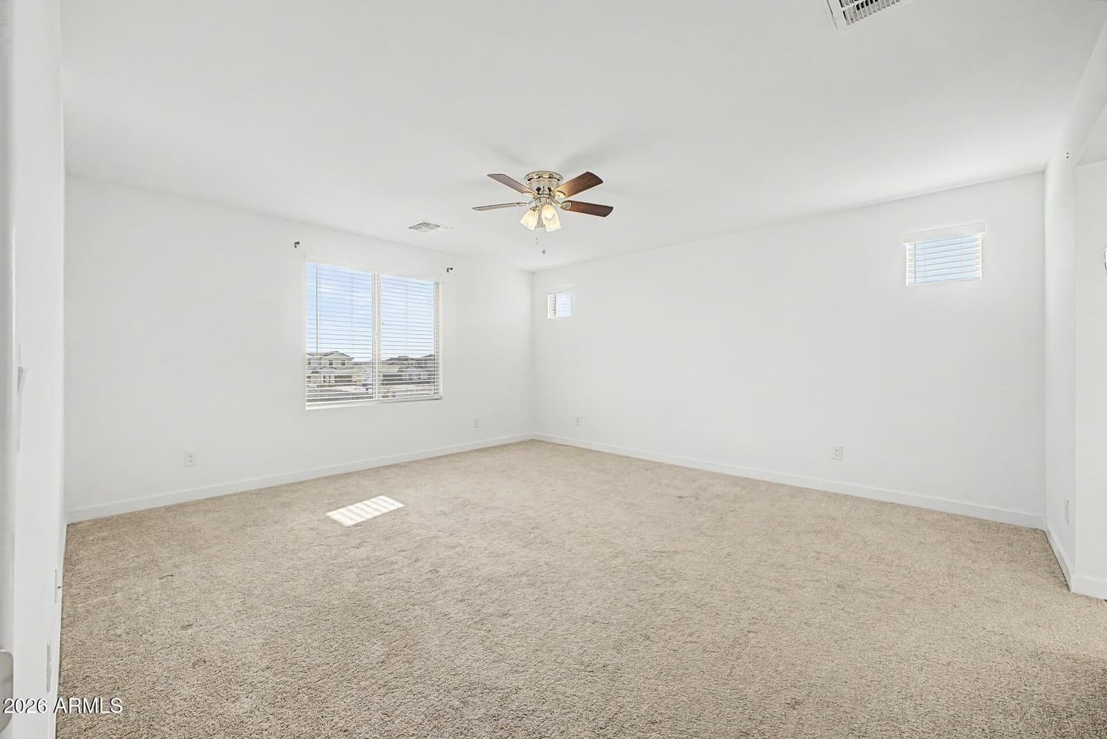 17439 W Fulton Street, Goodyear, AZ 85338 — photo 11 of 38