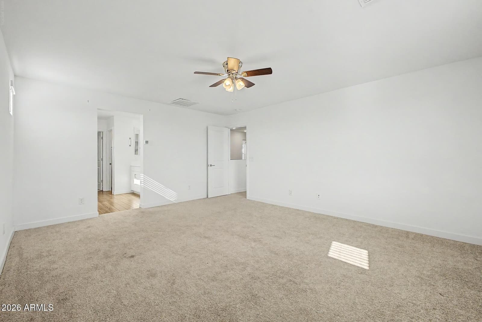 17439 W Fulton Street, Goodyear, AZ 85338 — photo 12 of 38