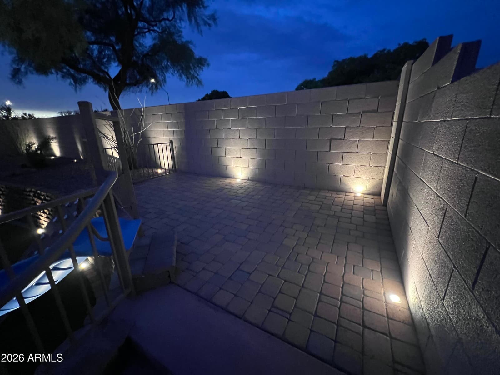 6772 W El Cortez Place, Peoria, AZ 85383 — photo 92 of 112