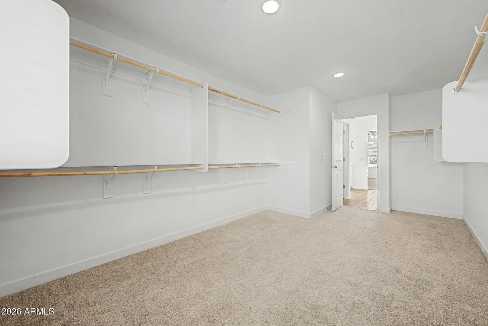 17439 W Fulton Street, Goodyear, AZ 85338 — photo 17 of 38