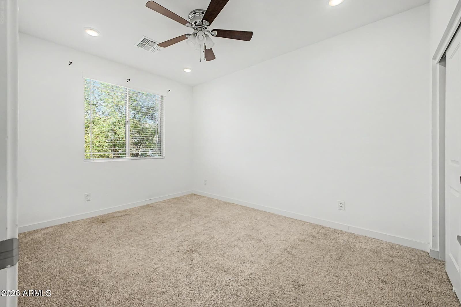17439 W Fulton Street, Goodyear, AZ 85338 — photo 18 of 38