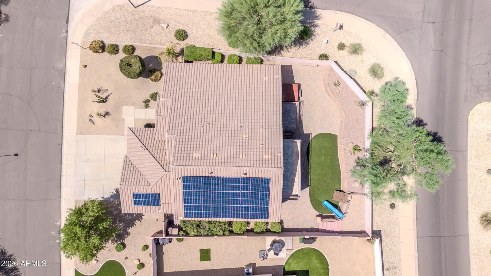 6772 W El Cortez Place, Peoria, AZ 85383 — photo 94 of 112