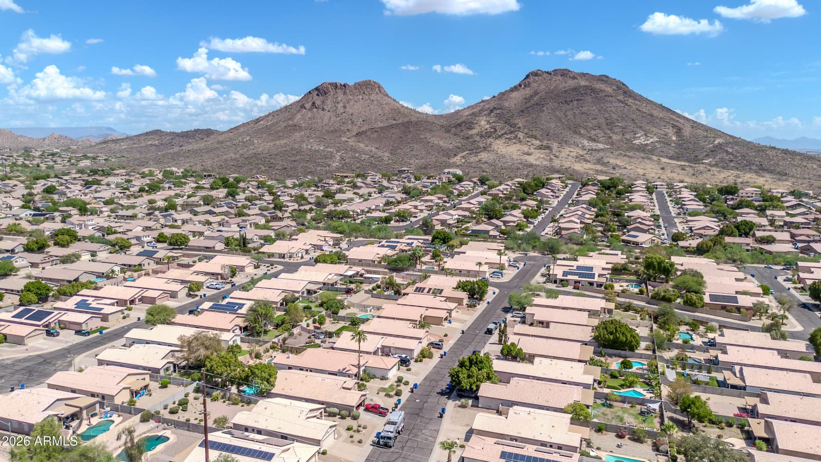 6772 W El Cortez Place, Peoria, AZ 85383 — photo 95 of 112
