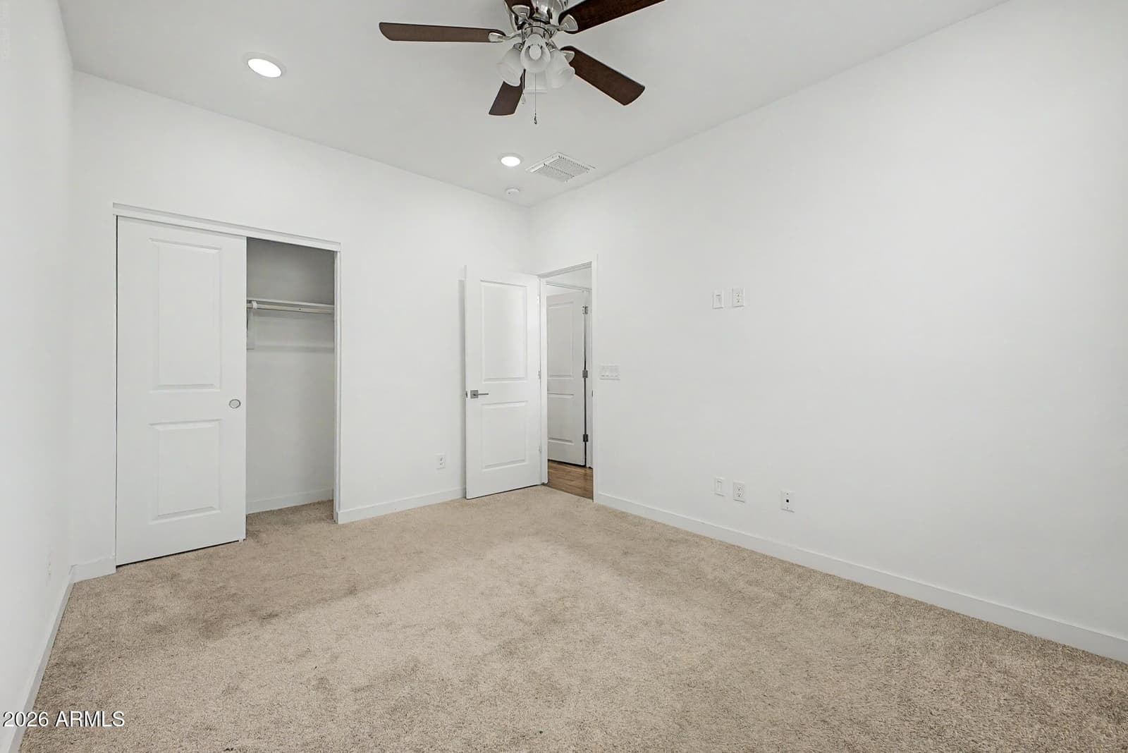 17439 W Fulton Street, Goodyear, AZ 85338 — photo 19 of 38