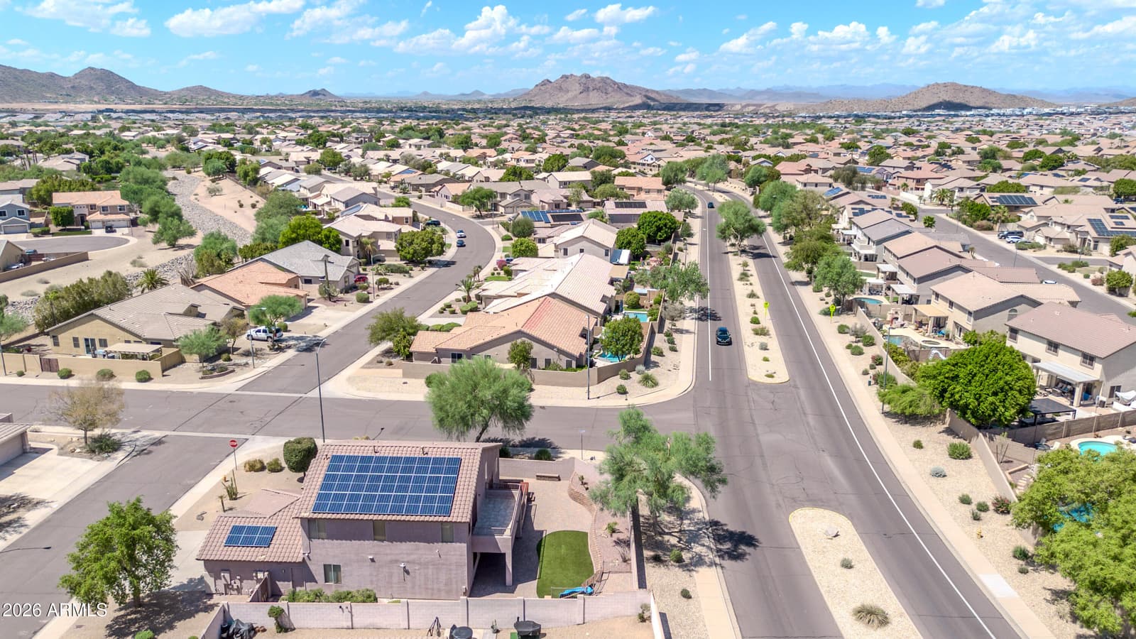 6772 W El Cortez Place, Peoria, AZ 85383 — photo 96 of 112