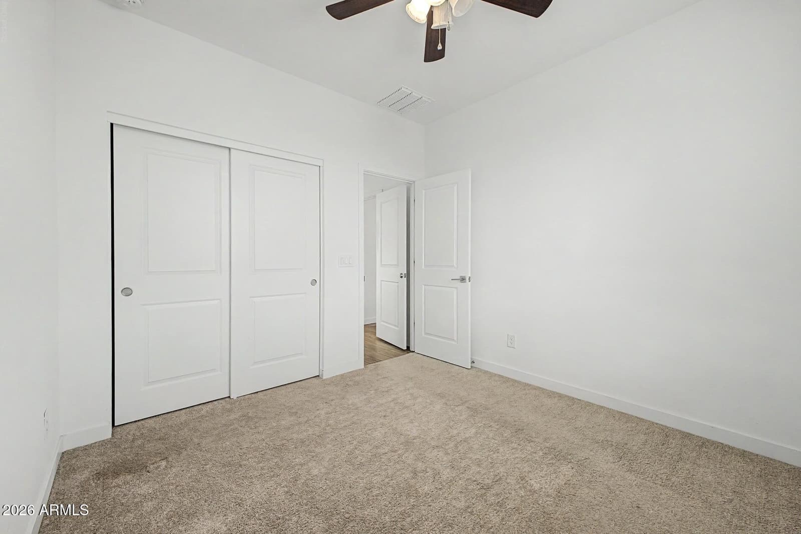 17439 W Fulton Street, Goodyear, AZ 85338 — photo 22 of 38