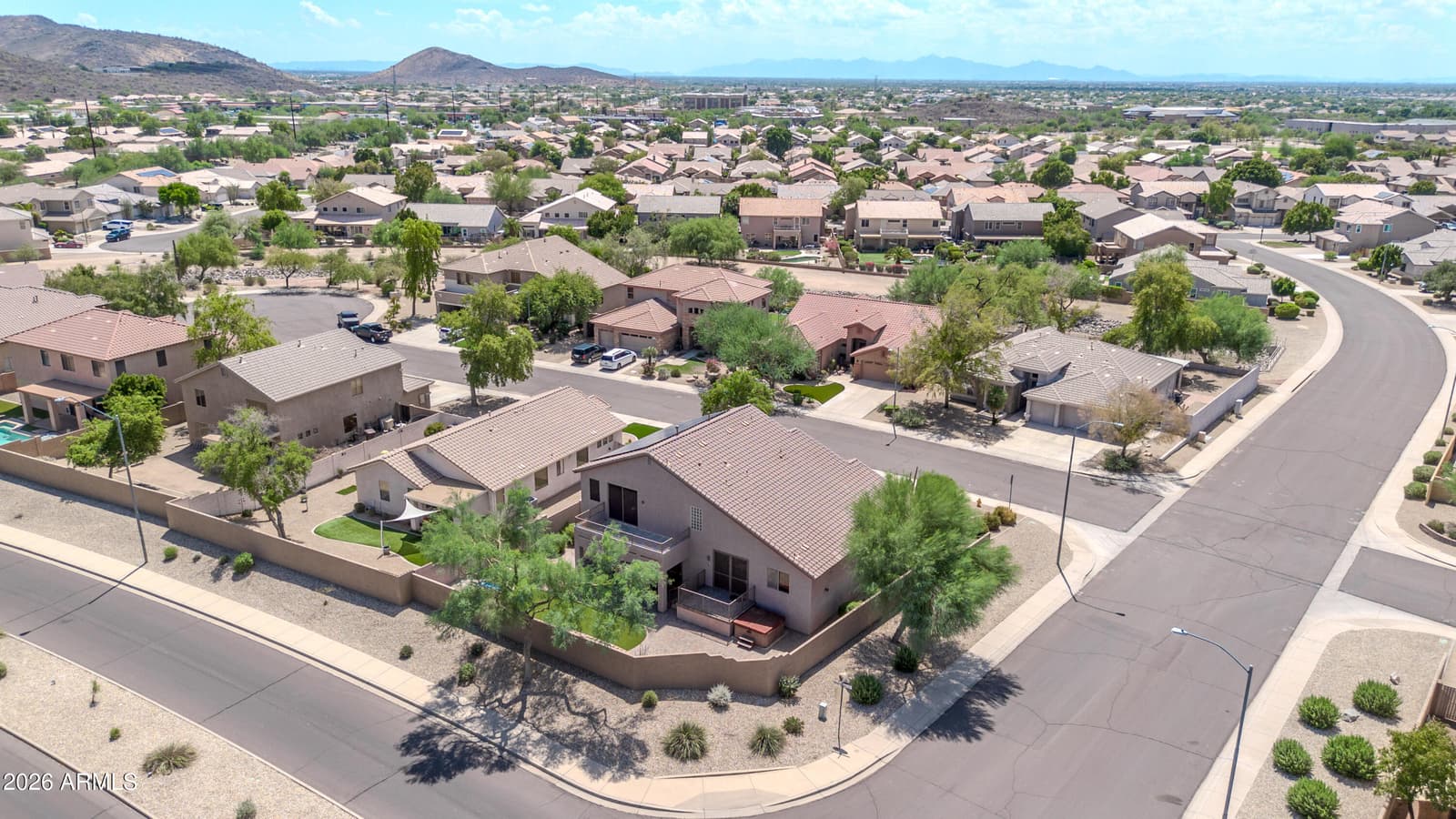 6772 W El Cortez Place, Peoria, AZ 85383 — photo 98 of 112
