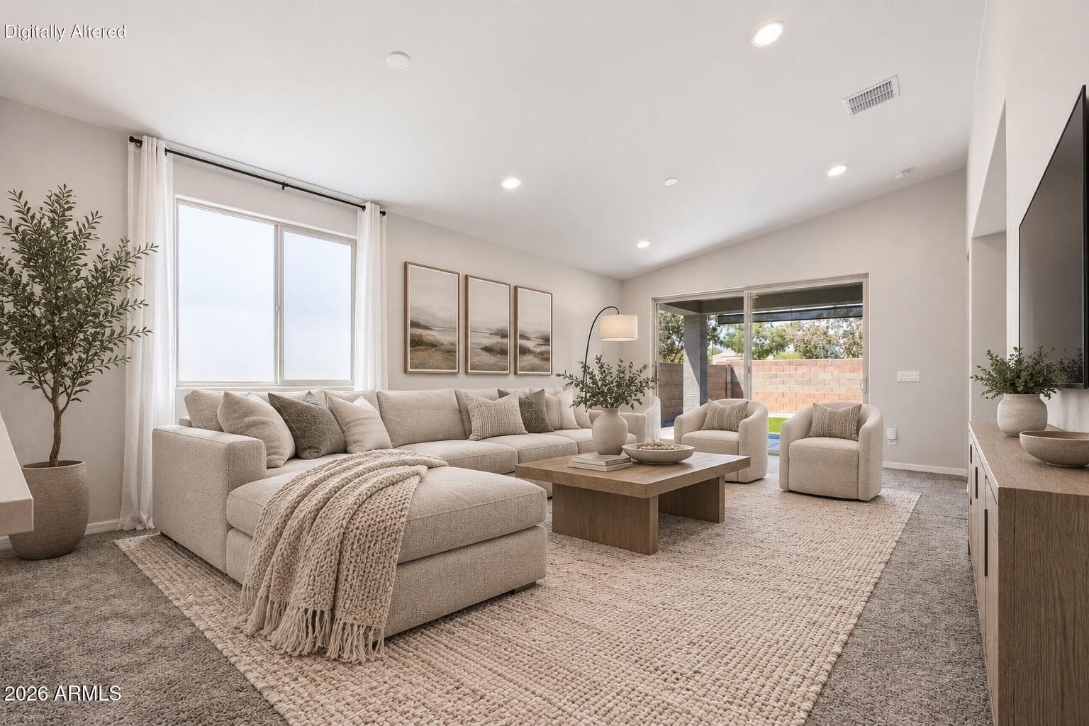 13500 N 174th Lane, Surprise, AZ 85388 — photo 6 of 44