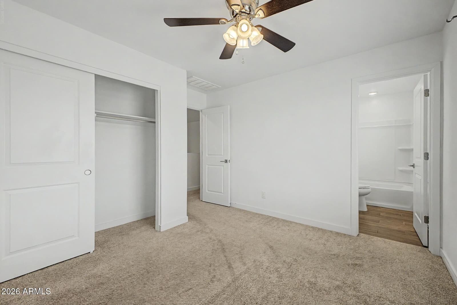 17439 W Fulton Street, Goodyear, AZ 85338 — photo 25 of 38
