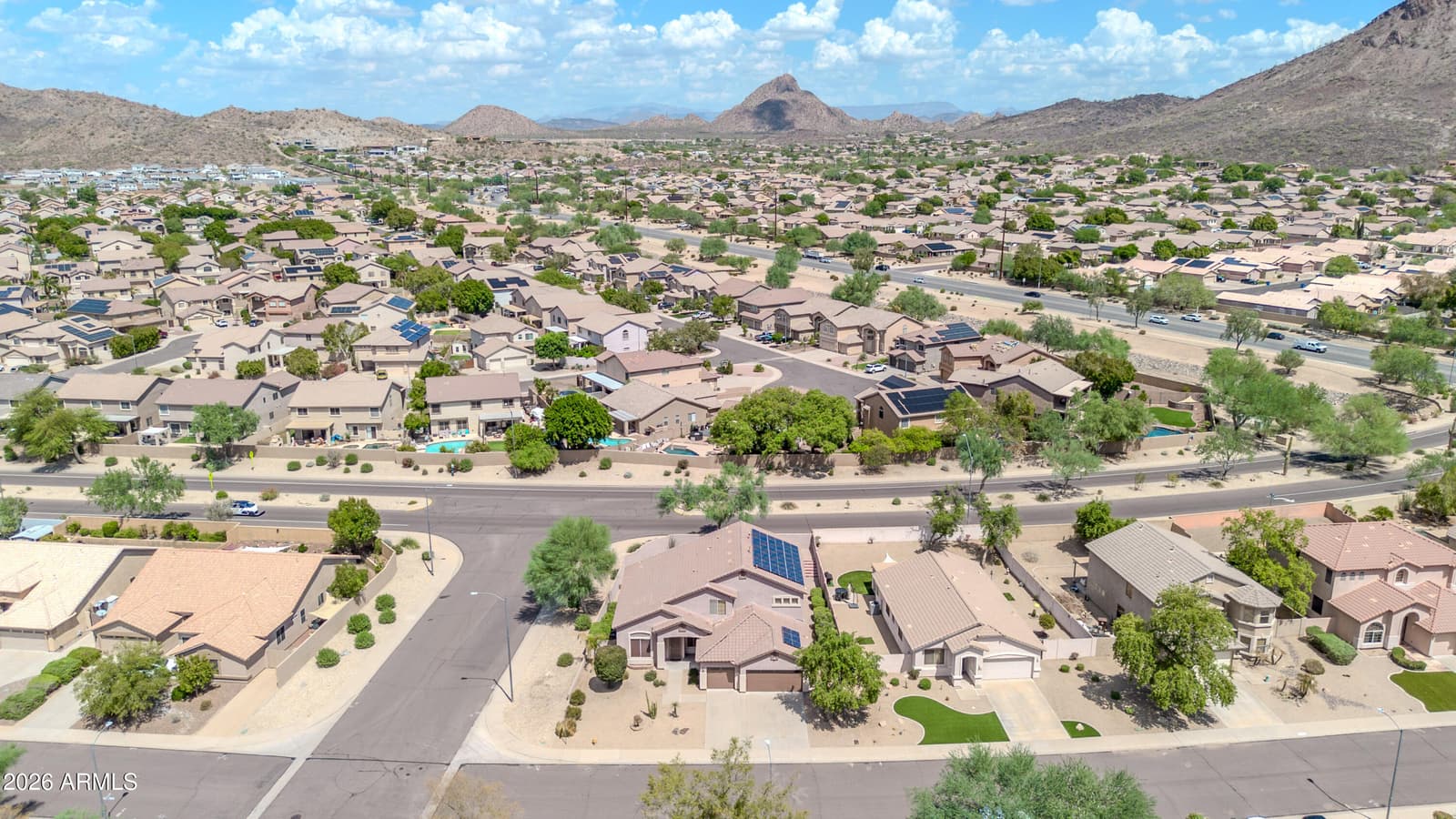 6772 W El Cortez Place, Peoria, AZ 85383 — photo 103 of 112