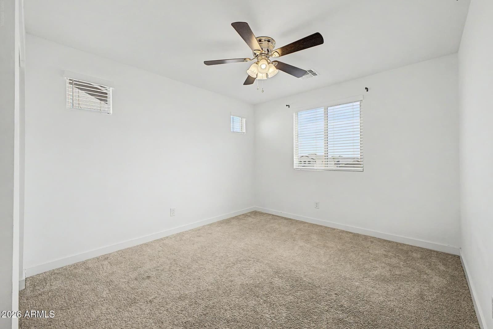 17439 W Fulton Street, Goodyear, AZ 85338 — photo 27 of 38