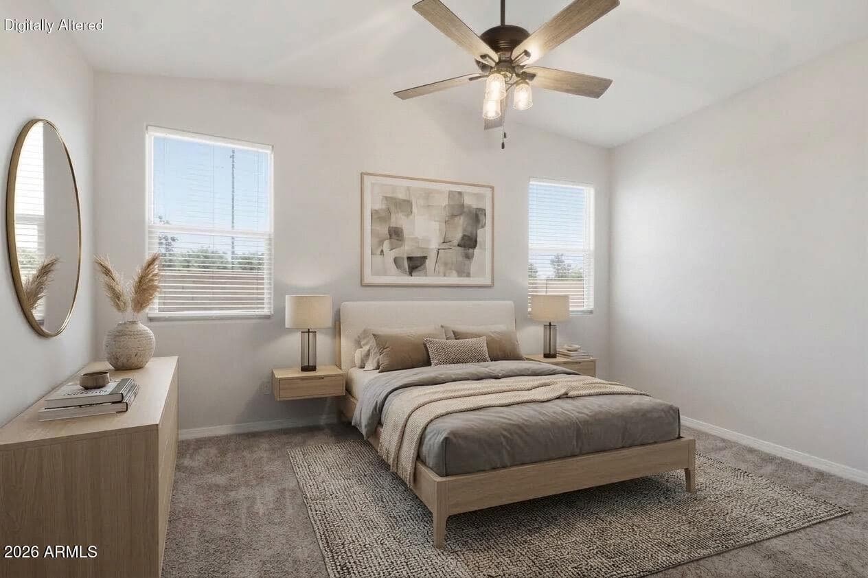 13500 N 174th Lane, Surprise, AZ 85388 — photo 18 of 44