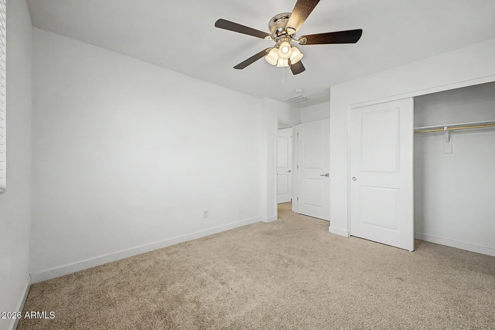 17439 W Fulton Street, Goodyear, AZ 85338 — photo 28 of 38