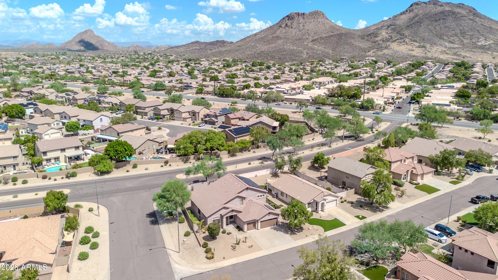 6772 W El Cortez Place, Peoria, AZ 85383 — photo 106 of 112