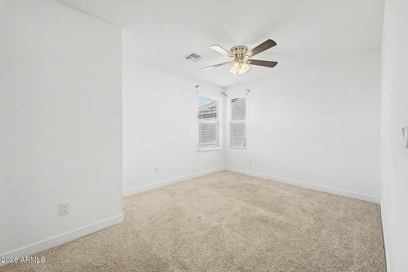 17439 W Fulton Street, Goodyear, AZ 85338 — photo 30 of 38