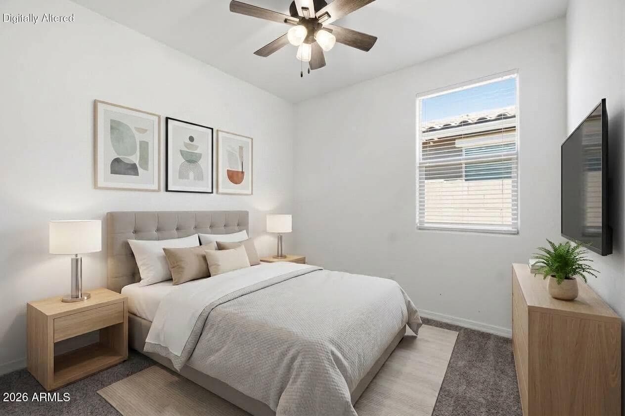 13500 N 174th Lane, Surprise, AZ 85388 — photo 23 of 44