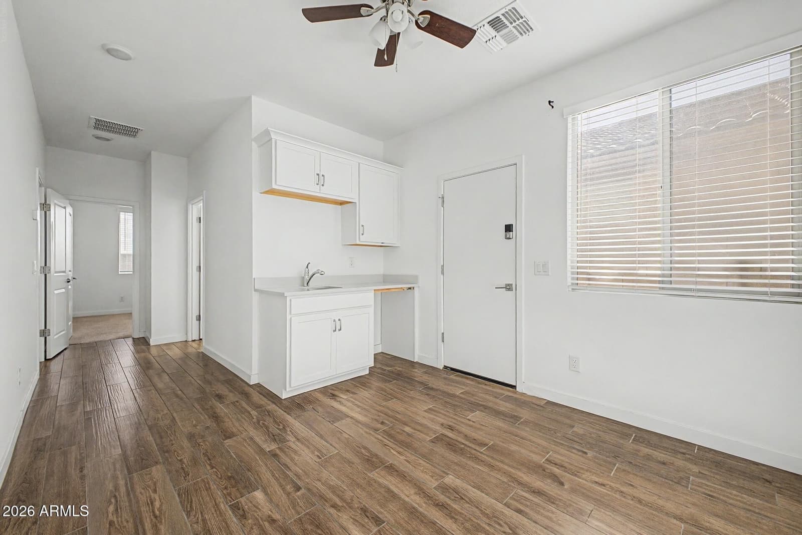 17439 W Fulton Street, Goodyear, AZ 85338 — photo 35 of 38