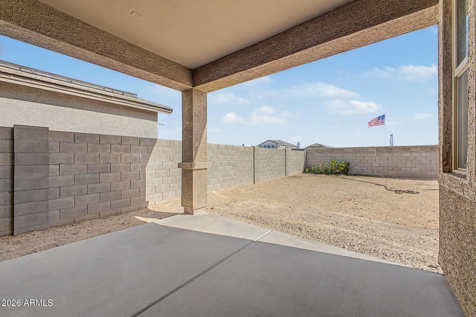 17439 W Fulton Street, Goodyear, AZ 85338 — photo 37 of 38