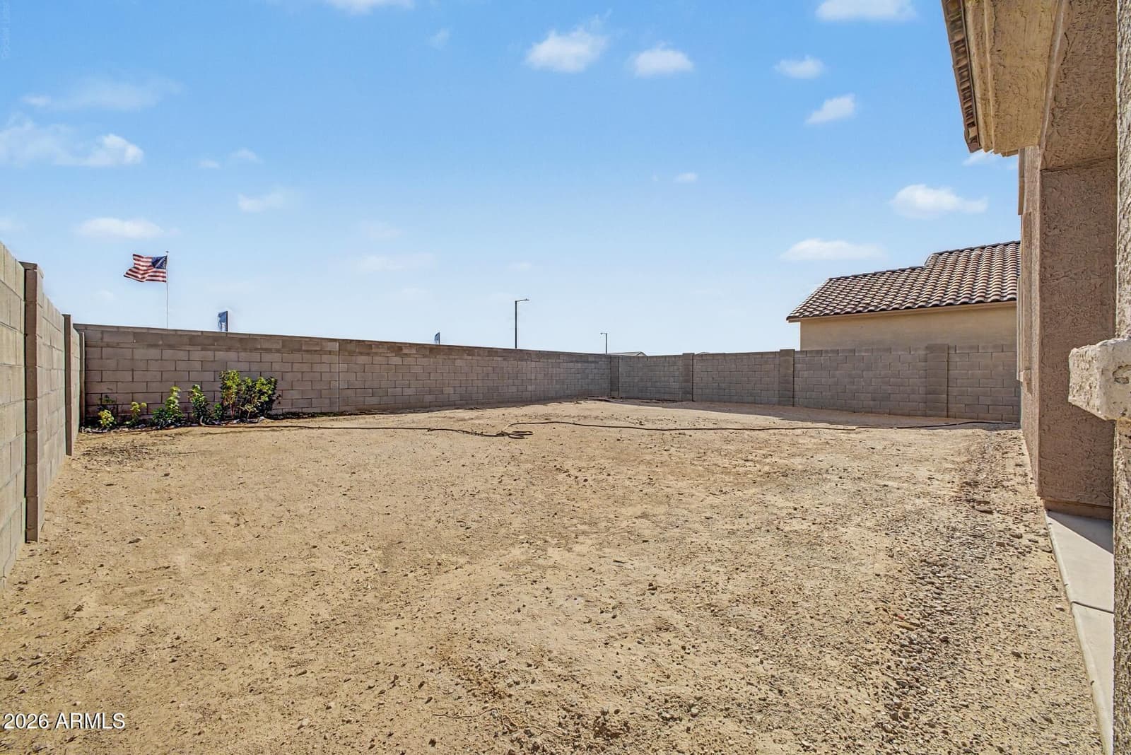 17439 W Fulton Street, Goodyear, AZ 85338 — photo 38 of 38