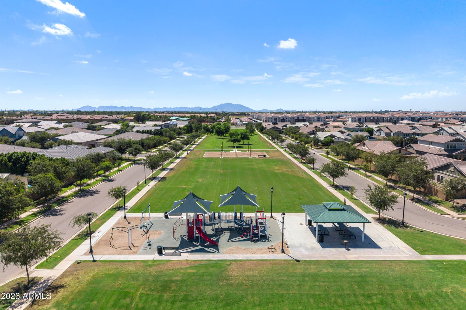 3548 E Boot Track Trail, Gilbert, AZ 85296 — photo 5 of 92